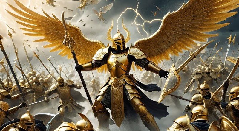 Warhammer: Age of Sigmar
