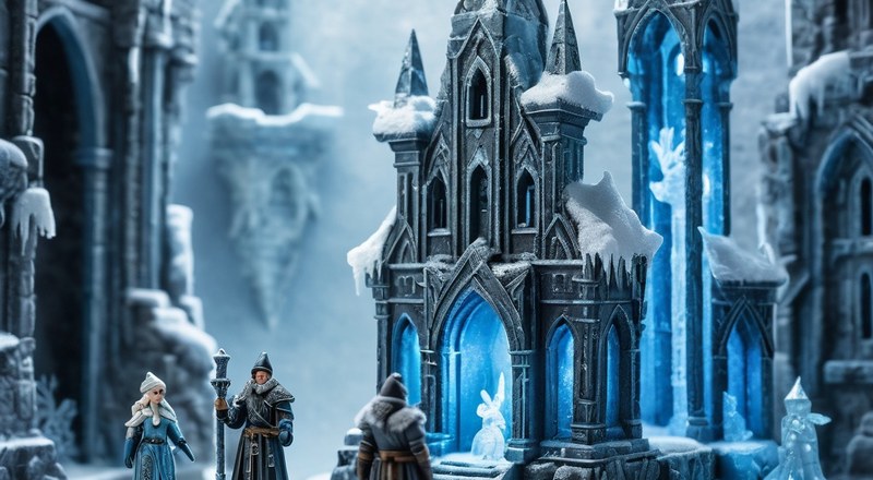 Frostgrave