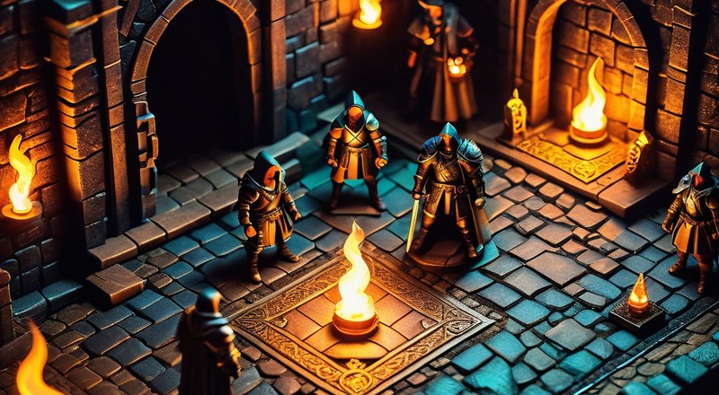 Gloomhaven
