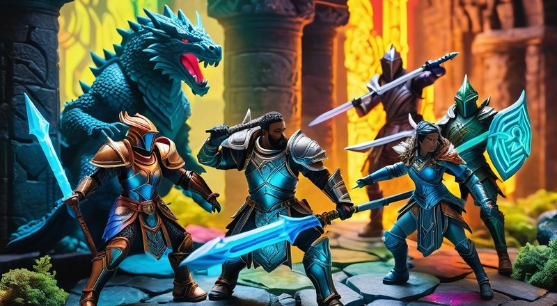 Pathfinder 2e